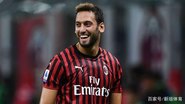 揽获亚军 揽获亚军