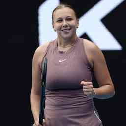 赛技术也令 赛技术也令