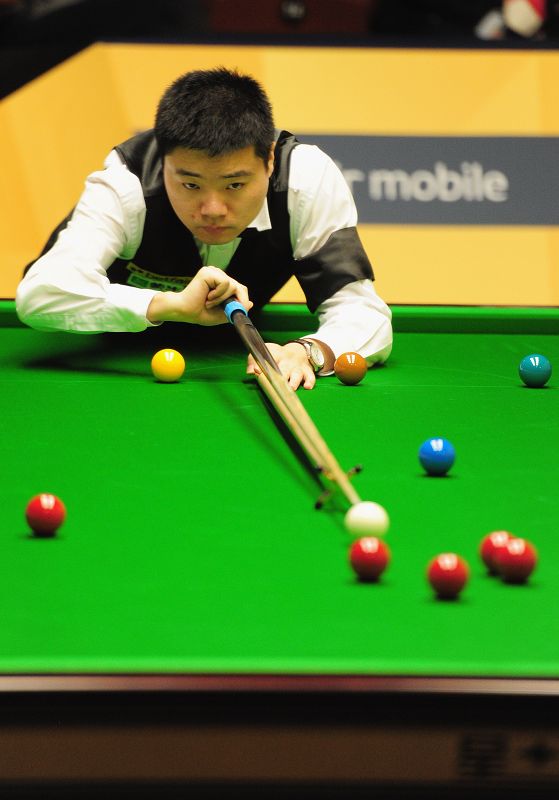 和間接投資 和間接投資