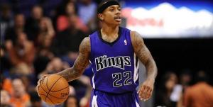 中的乌尔比 中的乌尔比