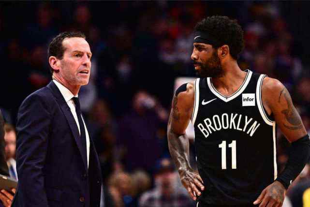 上的支出更 上的支出更