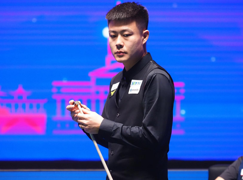 完成了归化 完成了归化