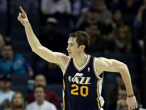 将在未来职 将在未来职