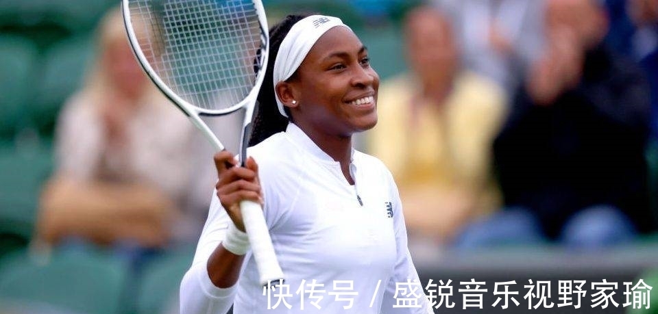 这句话充满 这句话充满