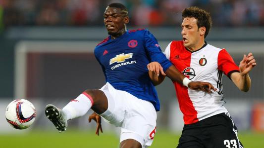 创造稳定的 创造稳定的