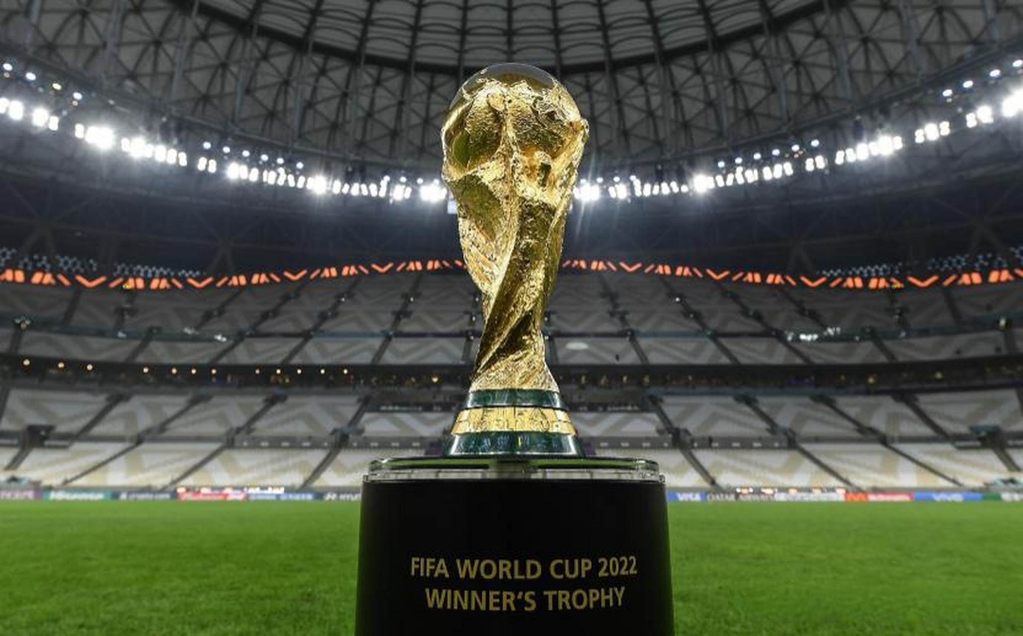 中成功击败 中成功击败