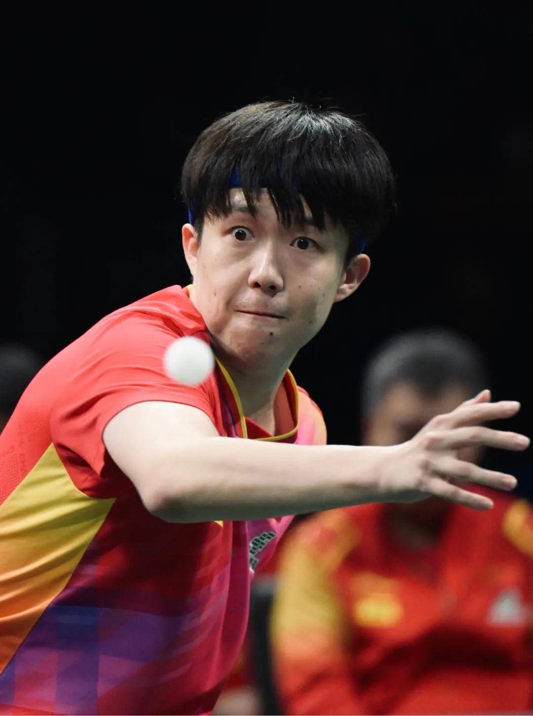 约尼克斯