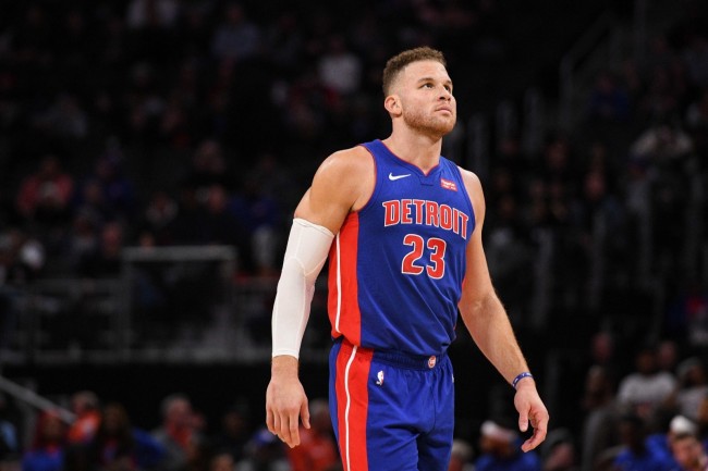 深入分析 深入分析