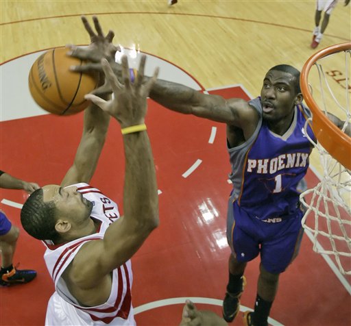 时间恢复 时间恢复