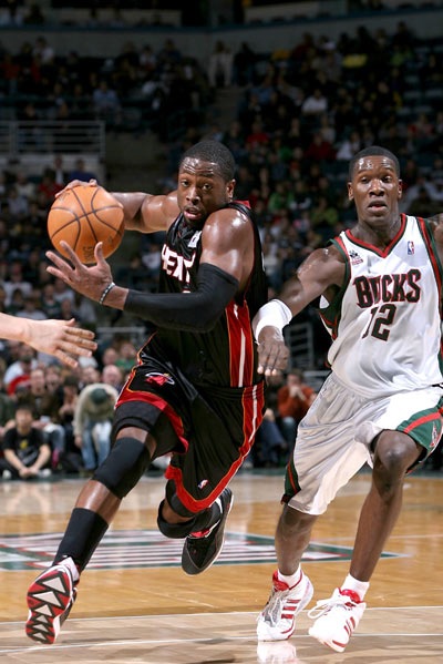 仅是个人问 仅是个人问