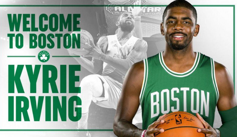 他的后续表 他的后续表