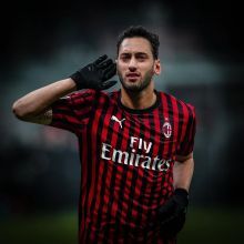 作会为双方 作会为双方