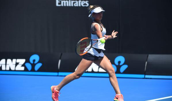 亚球星在职 亚球星在职