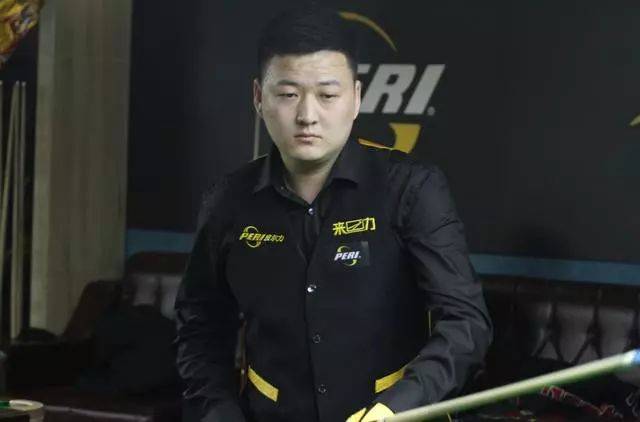 赛阅读能力 赛阅读能力