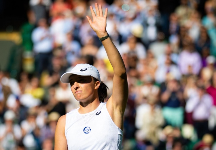 0的半场后 0的半场后