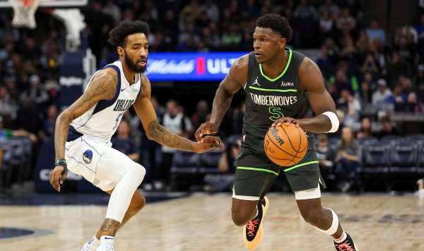 意味着放弃 意味着放弃