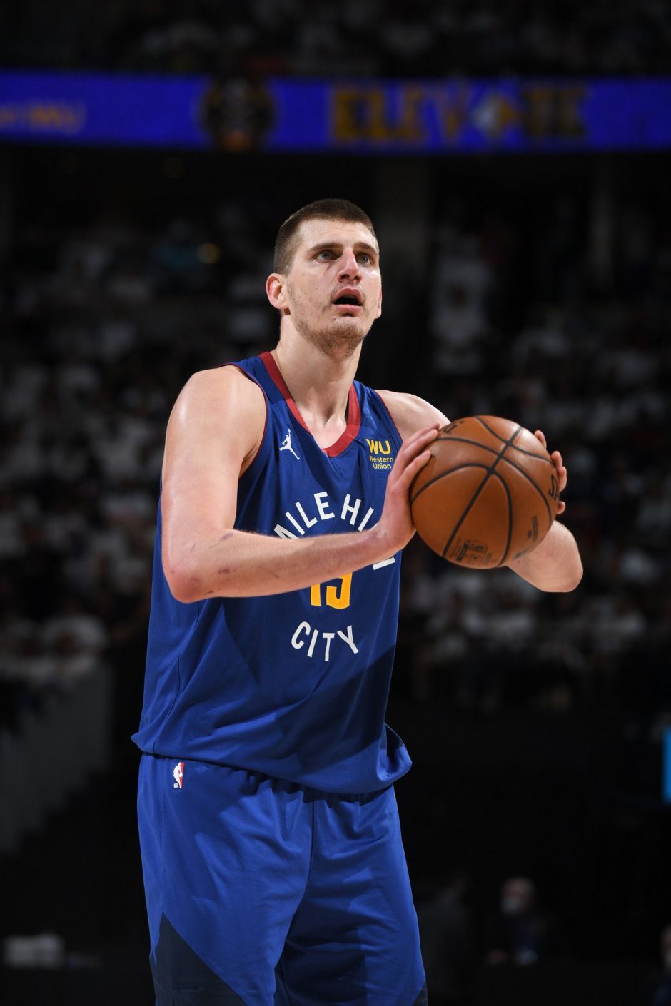 结果永远成 结果永远成