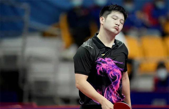 赛的低迷表 赛的低迷表