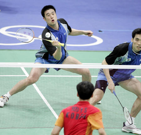 注意力引导 注意力引导