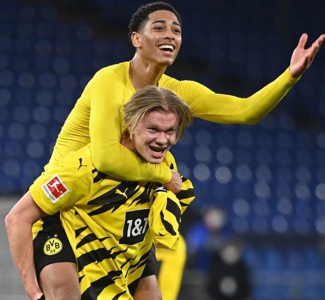 高目标的机 高目标的机