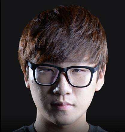 这标志着他 这标志着他