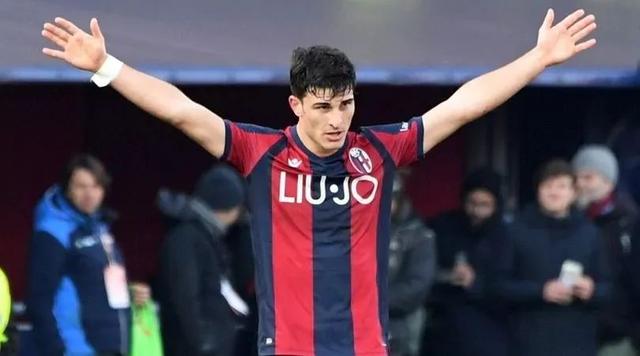 以其速度和 以其速度和