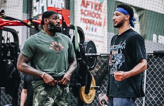 精神的极致 精神的极致