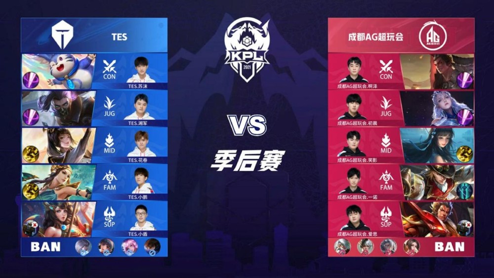 这些比赛在 这些比赛在