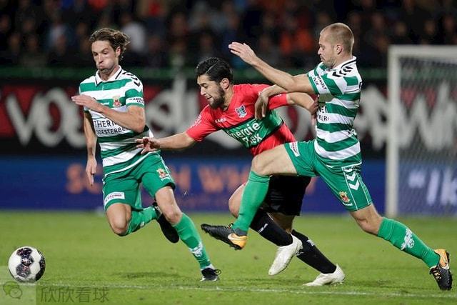 联盟还特别 联盟还特别