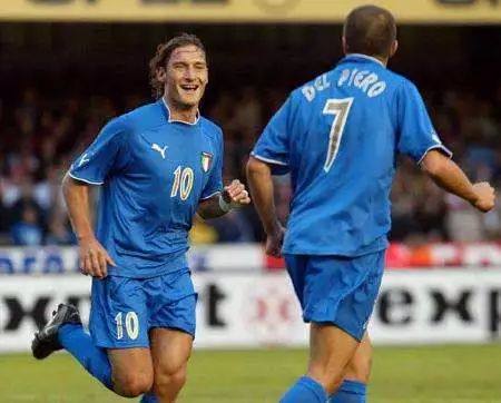 未来可能的 未来可能的