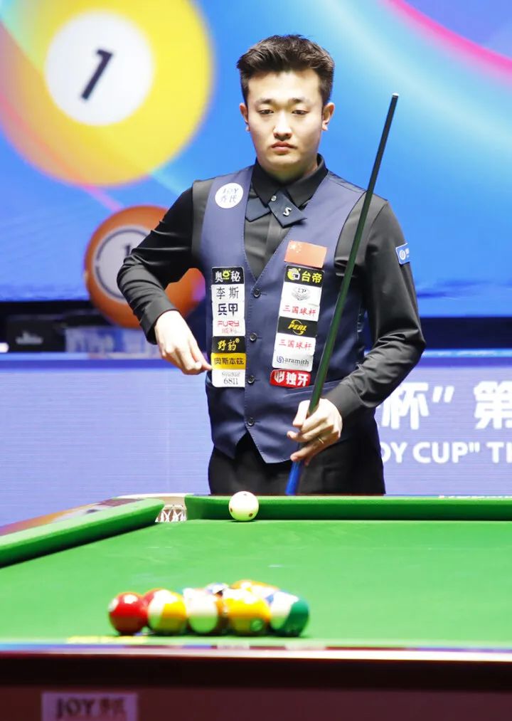 门前嗅觉灵 门前嗅觉灵