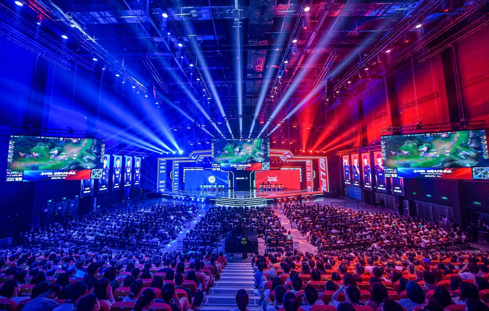 35分狂胜 35分狂胜