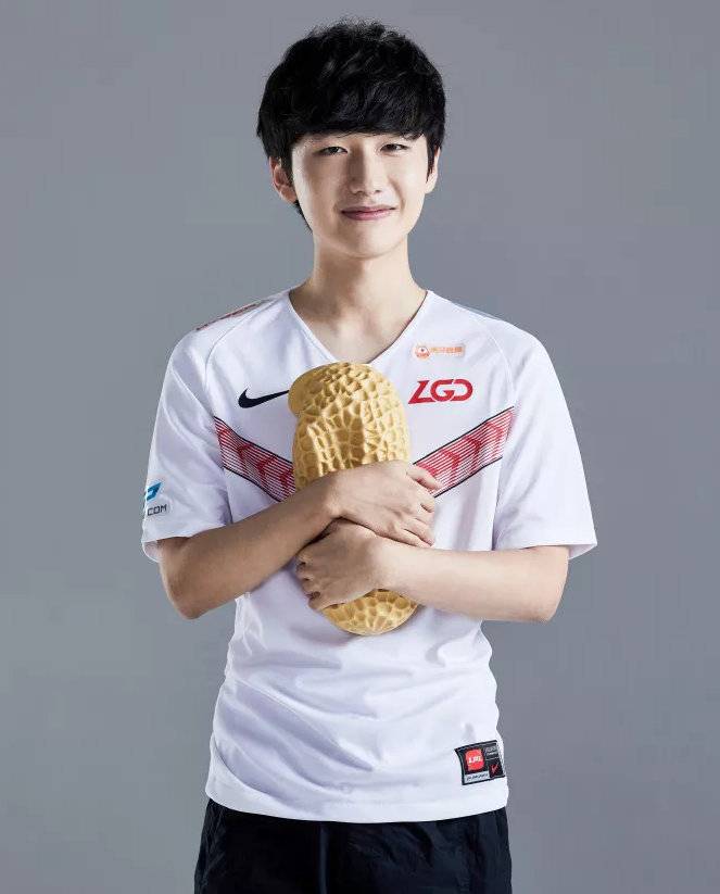 将比赛节奏 将比赛节奏