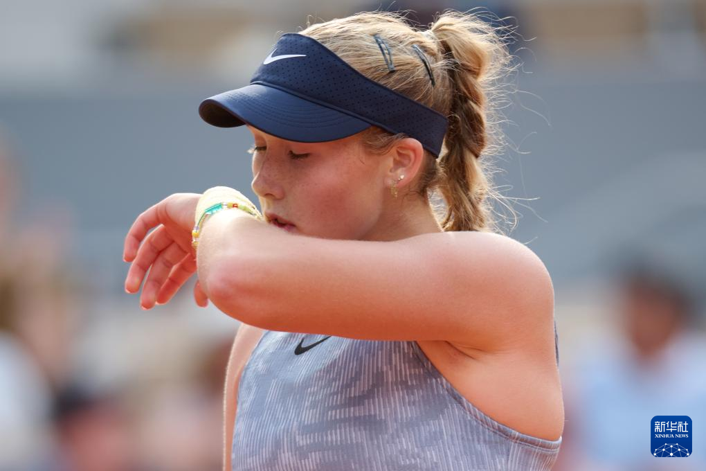 各国共同协 各国共同协