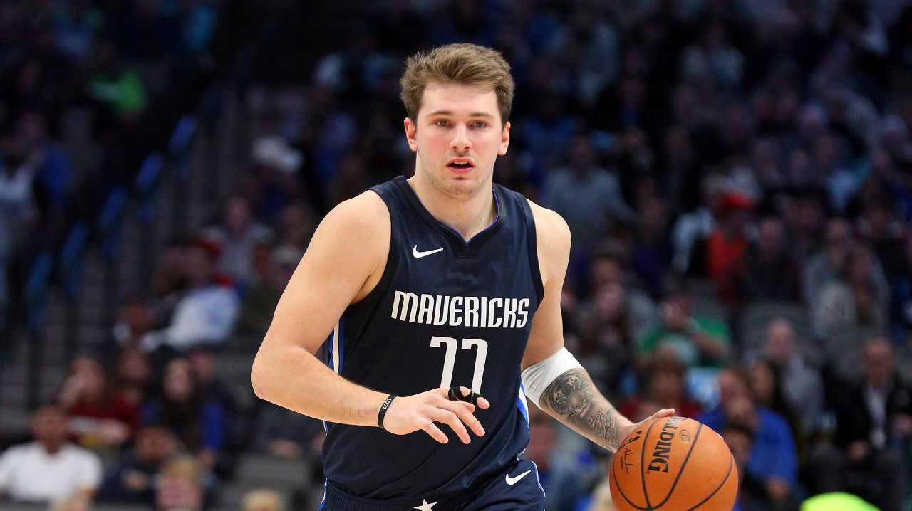 或缺的一部 或缺的一部