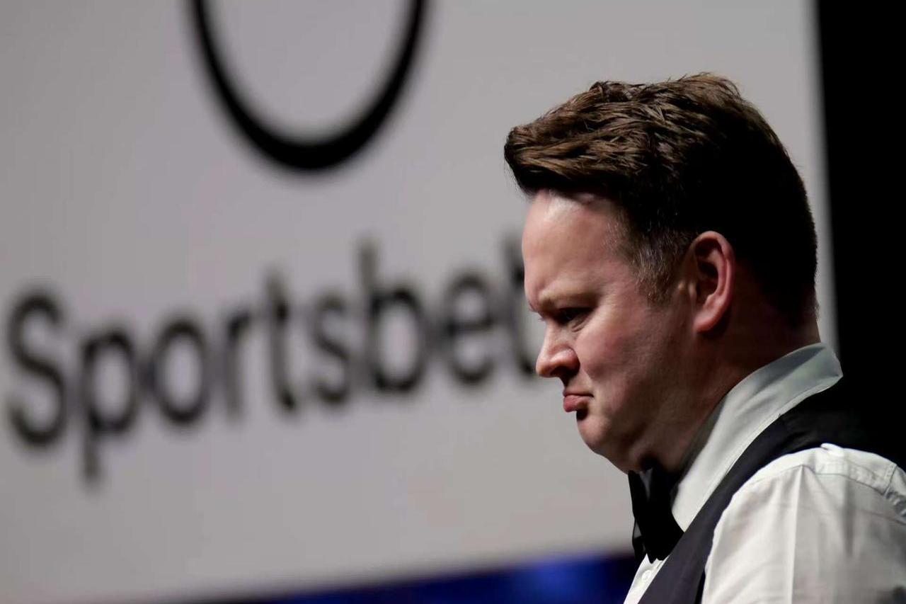 到了仝扬和 到了仝扬和