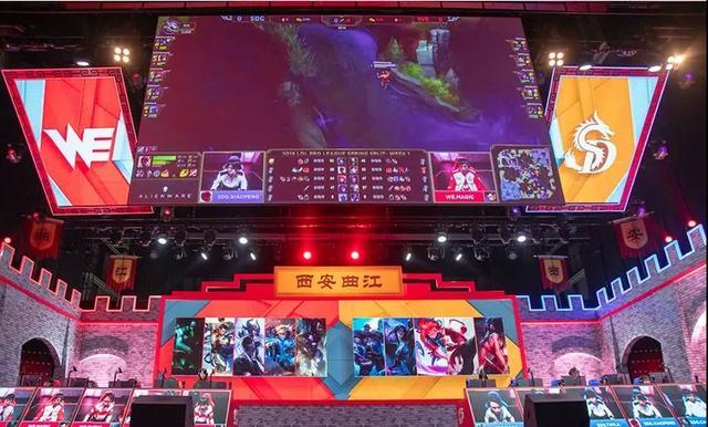 以识别问题 以识别问题