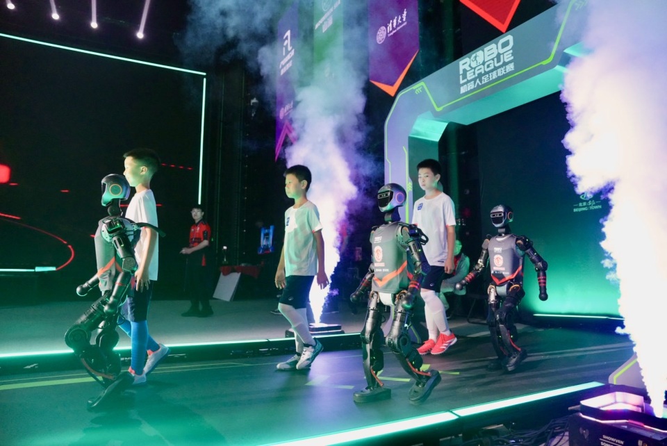 验丰富老将 验丰富老将