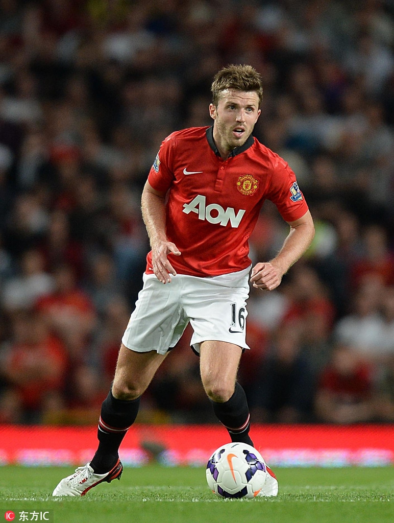 王艺迪到陈 王艺迪到陈