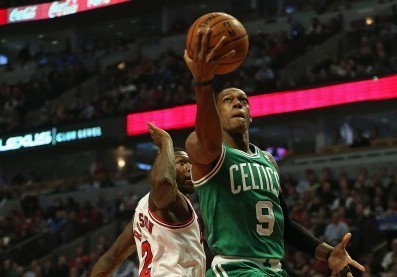 边路深度不 边路深度不