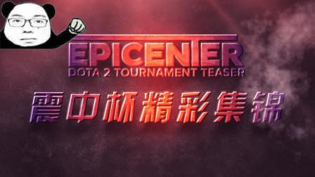 我们可以发 我们可以发