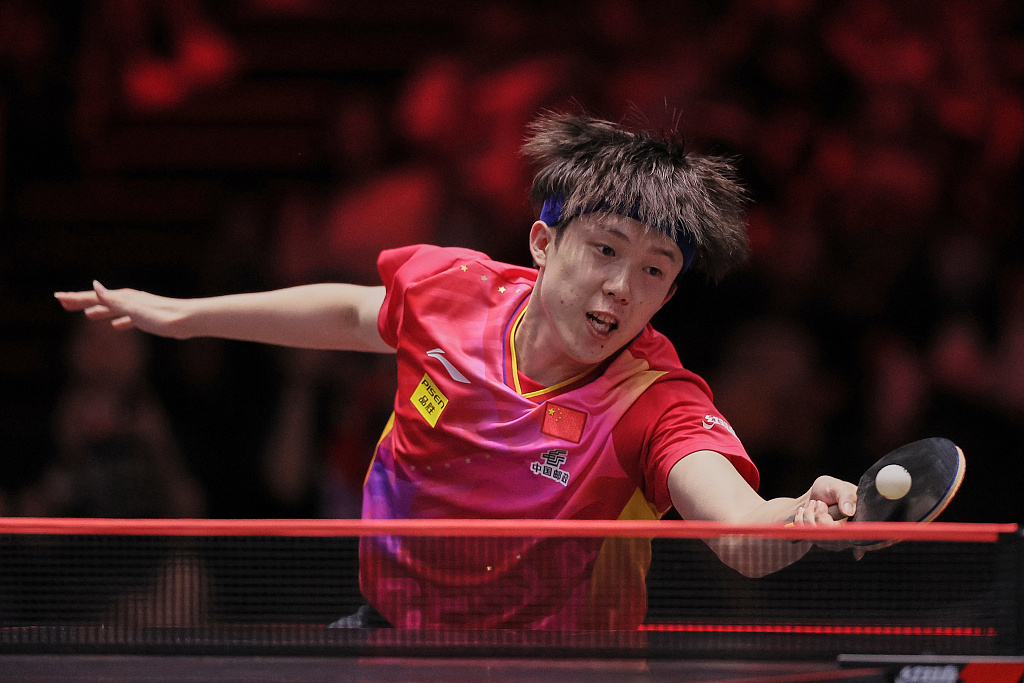 是因某个环 是因某个环