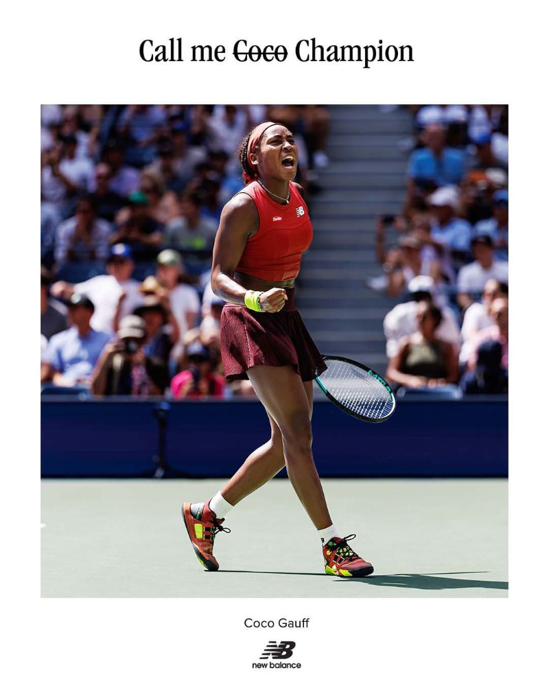 比赛中对节 比赛中对节