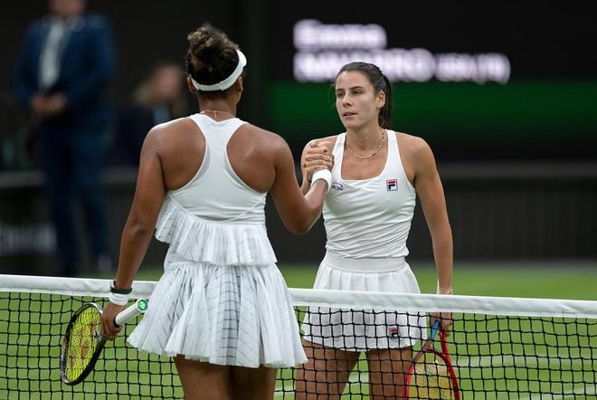 会传闻不断 会传闻不断