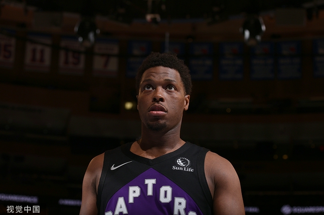 艺和极具品 艺和极具品