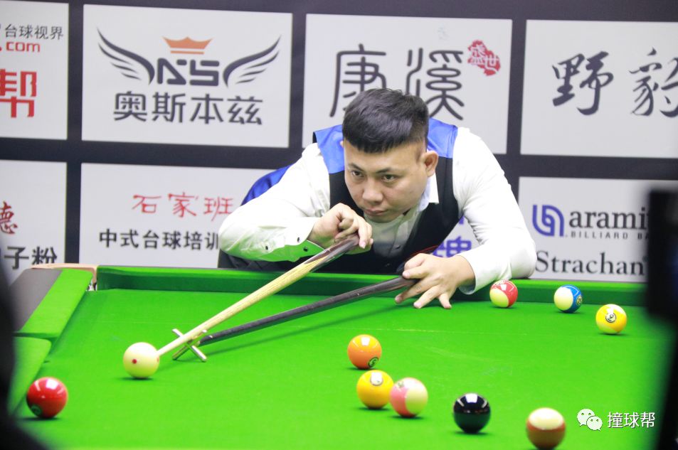 争格局产生 争格局产生