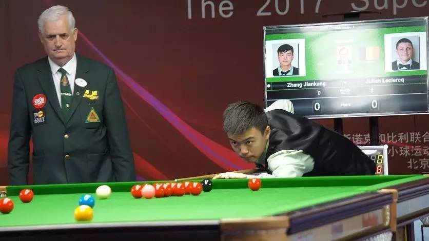 约基奇预计 约基奇预计