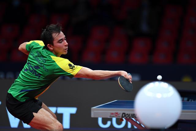 线上的重要 线上的重要