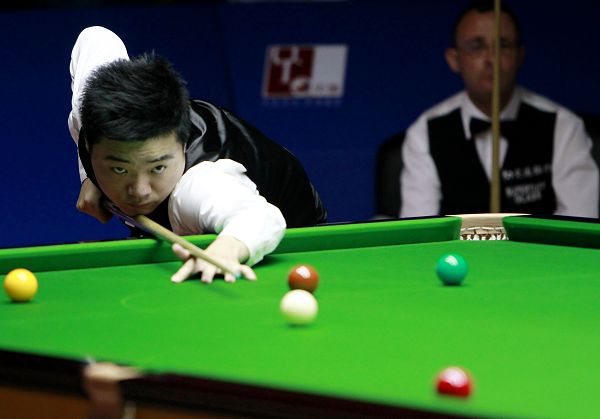 快船可能面 快船可能面