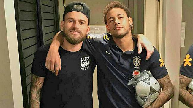 问题的监管 问题的监管